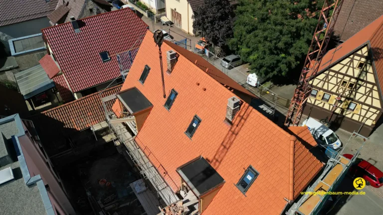 luftbilder_goldenbaum_media_fachwerk