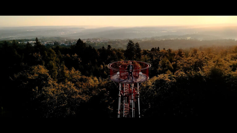 musicvideo_goldenbaum_media